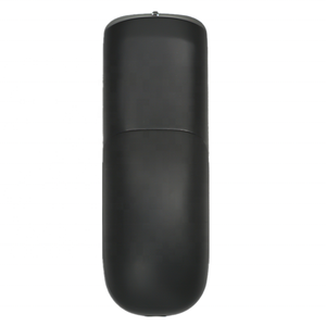 Điều Khiển Từ Xa IR Không Dây Tùy Chỉnh 11 Nút Với Hình Dạng Nhựa Đẹp - Product Image 5