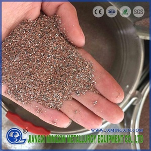 Nuevo Incinerador <span class=keywords><strong>de</strong></span> Residuos <span class=keywords><strong>de</strong></span> Circuitos Impresos Mingxin MX-PCB, Máquina <span class=keywords><strong>de</strong></span> Recuperación <span class=keywords><strong>de</strong></span> Oro <span class=keywords><strong>de</strong></span> Desechos Electrónicos, Motor con Capacidad <span class=keywords><strong>de</strong></span> 500-5000 kg/h, 99% <span class=keywords><strong>de</strong></span> Eficiencia - Product Image 3