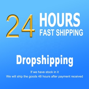 Z03 3 Straps 2.04" AMOLED Smartwatch 2024 Hombre Mujer Montres Reloj Intelligentes BT Call <b>Heart</b> Rate Smart Watch Z03 Pro Fashio - Product Image 5