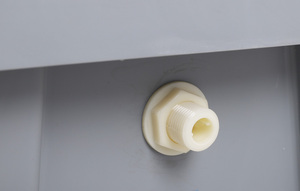 Portable Industrial Air <b>Cooler</b> Fan Manufacture - Product Image 5