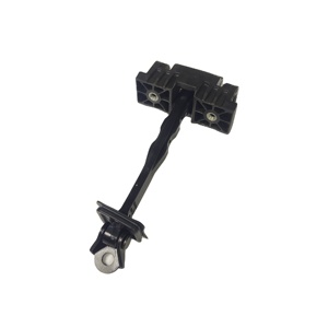 Conjunto Limitador de Puerta Delantera OE 6109115DD01 para Hongqi HS5 - Product Image 1