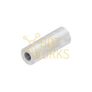 Weidmuller 0249000000 - Nuovo - Product Image 1