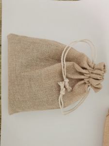 Sac purificateur d'air au <span class=keywords><strong>charbon</strong></span> <span class=keywords><strong>actif</strong></span>, haute pureté 100%, 900-1300m/g de surface spécifique, élimine les odeurs, l'humidité, voiture, salle de bain, cuisine -200 - Product Image 5