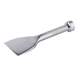 เครื่องเงินพรมหนุน75มม. (3 ") - Product Image 1