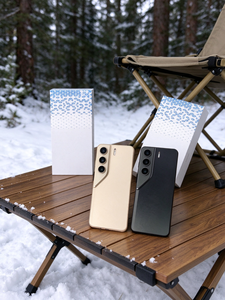 Téléphone de jeu 5G Camon 40 Pro, ultra-fin, déverrouillage par empreinte digitale, neuf et scellé, très tendance - Product Image 6