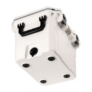 Al Aire Libre explorar 30L Chilly <span class=keywords><strong>bin</strong></span> caza y pesca caja de refrigeración olystyrene caja de refrigeración para acampar equipo de utensilios de cocina - Product Image 6