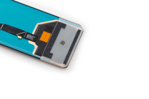Lcd Premium probado 100% para <span class=keywords><strong>Huawei</strong></span> <span class=keywords><strong>P30</strong></span> <span class=keywords><strong>Pro</strong></span>, pantalla táctil, montaje de Panel digitalizador, pantalla Lcd, 2, 2, 2, 2, 2, 2, 2, 2, 2 - Product Image 2