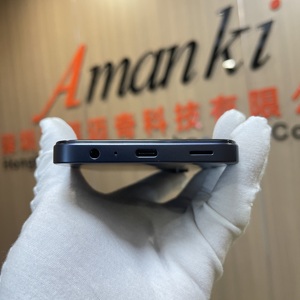 Teléfono Inteligente Original de 4+128 GB para amsung 6, 6.5 Pulgadas, Cámara Nítida de 50 MP, Teléfono Móvil Usado de Gama Alta A15 - Product Image 6