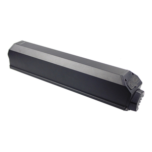 Batterie Supplémentaire pour Vélos Électriques <span class=keywords><strong>Hitway</strong></span> BK9 48V 16Ah 17.5Ah 20Ah Vakole CO26 26" Burchda Mamba Venom Ceaya RX20 RX70 - Product Image 2