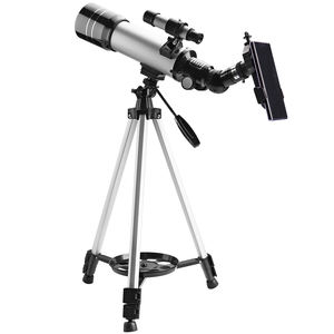 <span class=keywords><strong>Telescopio</strong></span> Astronomico per Bambini 70400 con Borsa per Osservare Luna e <span class=keywords><strong>Pianeti</strong></span> - Product Image 5