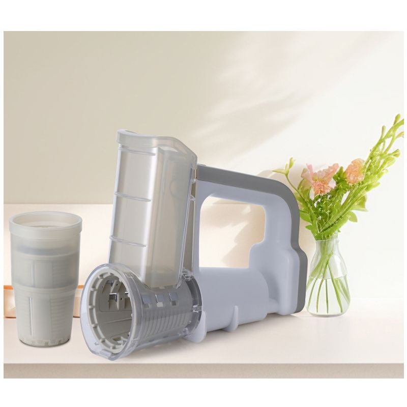 สีเทาขาว