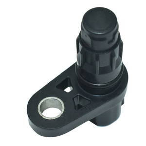 Toyota Vehicle Speed <b>Sensor</b> 89413-28010 <b>For</b> Engine Transmission Replacement Part - Product Image 3