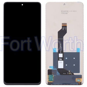 Pantalla LCD Táctil Original para Huawei Nova <span class=keywords><strong>9</strong></span> <span class=keywords><strong>SE</strong></span>, Repuesto de Pantalla para Huawei <span class=keywords><strong>Honor</strong></span> 50 <span class=keywords><strong>SE</strong></span> / 11I - Product Image 6