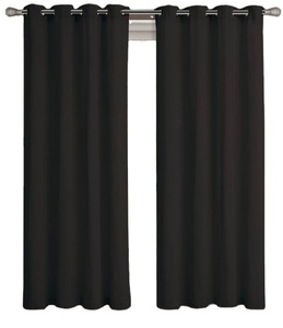 Tessuto per <span class=keywords><strong>Tende</strong></span> in Poliestere Economico all'Ingrosso, <span class=keywords><strong>Tende</strong></span> Jacquard Oscuranti per Finestre e Porte del Soggiorno - Product Image 1