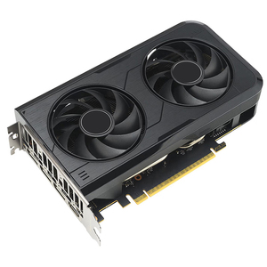 Tarjeta Gráfica para Juegos RTX 5050 de 8GB GDDR6 con Enfriamiento Eficiente para Uso Prolongado y de Escritorio GeForce GeForce RTX 5050 - Product Image 3