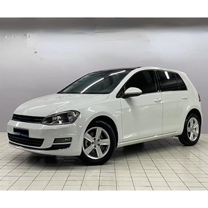 Venta al por Mayor de Autos Usados, Volkswagen <span class=keywords><strong>Golf</strong></span> <span class=keywords><strong>2014</strong></span>, Automático, Asientos de Cuero, Techo Corredizo, Buena Calidad, Barato, de <span class=keywords><strong>Segunda</strong></span> <span class=keywords><strong>Mano</strong></span> - Product Image 1