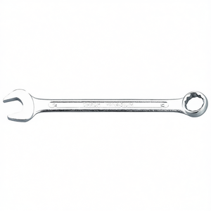 ประแจรวมเฟอร์วี 12 มม. เหล็กโครเมี่ยมวาเนเดียม เครื่องมือช่าง - Product Image 2