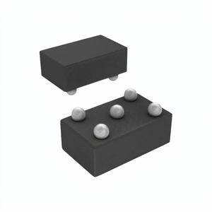 Composants de gestion de l'alimentation (PMIC) électroniques 5 UFBGA, DSBGA TPS793285YEQR – Service complet original - Product Image 1
