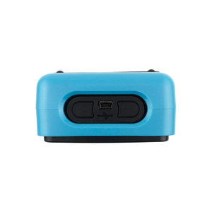 EM130USB Pro Digitale <span class=keywords><strong>Automotive</strong></span> Multimeter Handheld Rpm <span class=keywords><strong>Dwell</strong></span> Hoek Test Pulsbreedte Test - Product Image 4