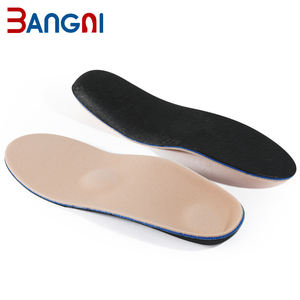 Produsen Insole ramah lingkungan Sol dalam busa sel tertutup Sol dalam perawatan kaki <span class=keywords><strong>Diabetes</strong></span> untuk pasien <span class=keywords><strong>Diabetes</strong></span> - Product Image 2