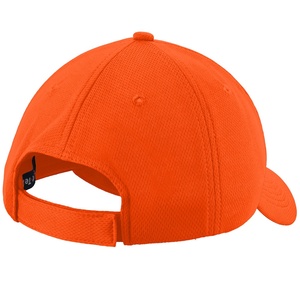 Hot Selling Fashion Wholesale Men's Sports Hats Women baseball hat with Custom Logo Mesh High Quality Sports Team Hats Supplier - Product Image 3
