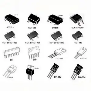 (Electronic Components) D75304GF 104