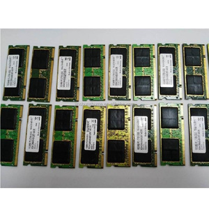 <span class=keywords><strong>Sdram</strong></span> mô-đun 97007-1024-00-0 cho kontron SDN12864S4B52MT-60CR <span class=keywords><strong>SDRAM</strong></span> độ ổn định cao, nhúng & PLC tương thích - Product Image 6