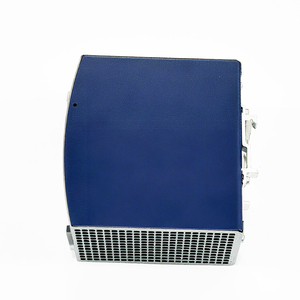 Asli baru IC800VMA202 pengendali <span class=keywords><strong>PLC</strong></span> IC800VMA202 pengendali <span class=keywords><strong>PLC</strong></span> IC800VMA202 - Product Image 2