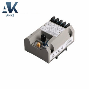 Bently Nevada 990-04-70-01-00 Transmetteur de vibrations 990 - Product Image 3