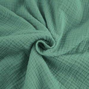 Пижама женская из 100% хлопка - Product Image 3