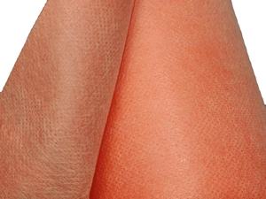 Rouleau de feuille de membrane imperméable écologique composite non tissé réutilisable moderne de PP PE pour la <span class=keywords><strong>piscine</strong></span> de cuisine de salle de bains - Product Image 2