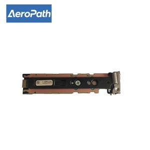 BC1M02M2FRU M.2 SSD，SATA 6Gb/s-32GB - Product Image 3