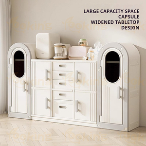 Organizador <span class=keywords><strong>de</strong></span> <span class=keywords><strong>Juguetes</strong></span>, Estante <span class=keywords><strong>para</strong></span> <span class=keywords><strong>Juguetes</strong></span>, Estante No Tóxico <span class=keywords><strong>para</strong></span> Bebés, Armario <span class=keywords><strong>para</strong></span> Niños, Cajonera <span class=keywords><strong>de</strong></span> Plástico <span class=keywords><strong>para</strong></span> Ropa - Product Image 4