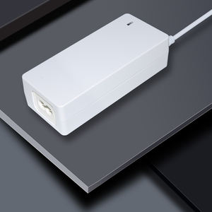 Adaptador de Corriente CA/CC de 100-240V, Cargador de Batería de 29V 1A-2A con Protección OTP/OVP, Carga CC <span class=keywords><strong>CV</strong></span> para Dispositivos Inalámbricos - Product Image 5