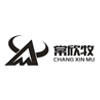 Changzhou Xinmu Vehicle Parts Co., Ltd. logo