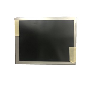 6,5 pulgadas 640 (* 480 LCD Panel de pantalla con 800nits y temperatura para nuestro del producto de la puerta - Product Image 1
