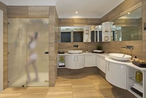 LAUFEN, pegatinas <span class=keywords><strong>de</strong></span> vidrio autoadhesivas decorativas, <span class=keywords><strong>película</strong></span> para <span class=keywords><strong>ventana</strong></span>, luz <span class=keywords><strong>de</strong></span> privacidad <span class=keywords><strong>a</strong></span> <span class=keywords><strong>través</strong></span> <span class=keywords><strong>de</strong></span> la <span class=keywords><strong>película</strong></span> <span class=keywords><strong>de</strong></span> vidrio, <span class=keywords><strong>película</strong></span> para tinte <span class=keywords><strong>de</strong></span> <span class=keywords><strong>ventana</strong></span> <span class=keywords><strong>de</strong></span> casa - Product Image 2