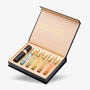 Картонная бумага, 5 мл, 10 мл - Product Image 4