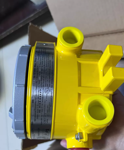 Série XNX de qualité supérieure, gaz universel XNX-UTAE-NNNNN/XNX-AMSI-NNNNN/XNX-AMAI-NNNNN - Product Image 3