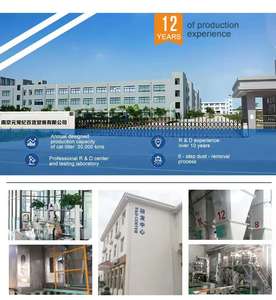 Doğal toz ücretsiz kolay temiz toplu toptan bentonit kolay temiz <span class=keywords><strong>Kitty</strong></span> kedi kumu - Product Image 6