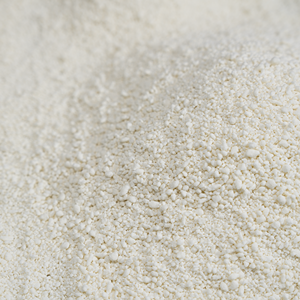 먼지없는 천연 식물 고양이 화장실 유동성 옥수수 카사바 고양이 쓰레기 빠른 클램핑 가필드 고양이 쓰레기 모래 - Product Image 2