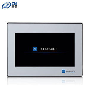 哈科电气7英寸人机界面TS1070 TS1070SI触摸面板全新 - Product Image 6