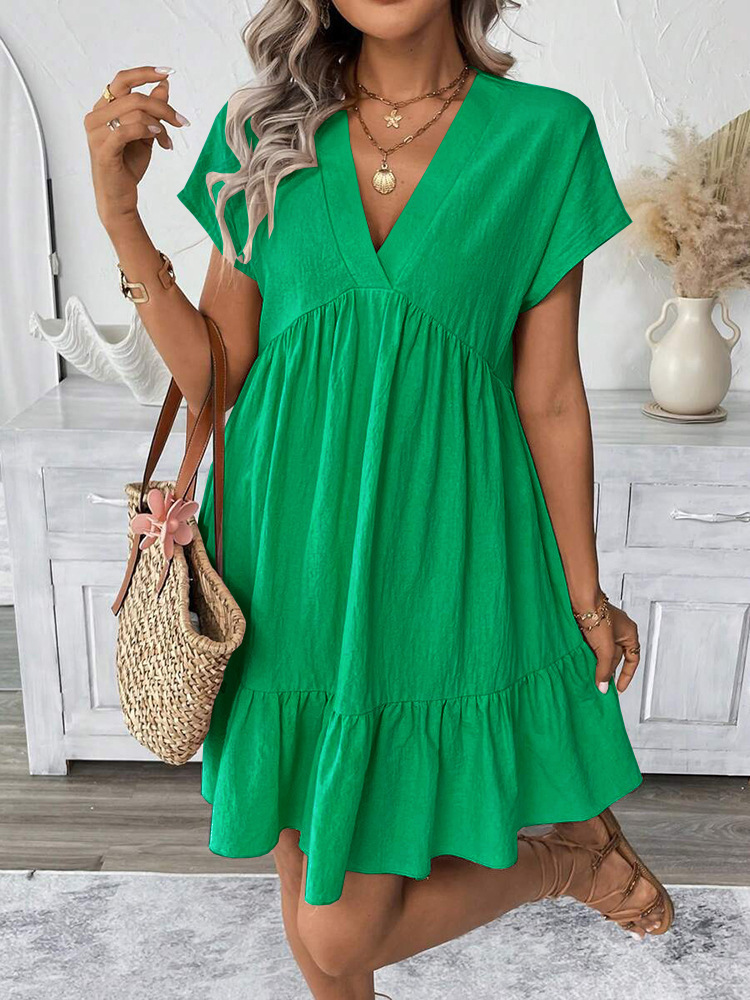 Green [in stock]]