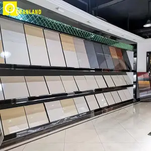 low price many colors polished ceramic floor all kinds of tile