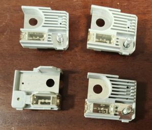 36739-50J00 Nouveau fusible de circuit de <span class=keywords><strong>batterie</strong></span> pour <span class=keywords><strong>Suzuki</strong></span> <span class=keywords><strong>Jimny</strong></span> 2000-2018 - Product Image 2