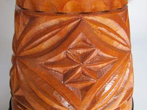 Tambour à Percussion manuelle de 4 ou 6 pouces, appareil de musique africaine, vente en gros, livraison gratuite - Product Image 4