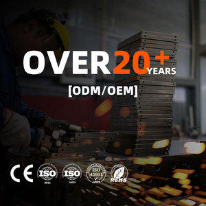 Casilleros de acero de almacenamiento de metal personalizados con puerta Almirah con precio de habitación clave Venta para organización de ropa - Product Image 6