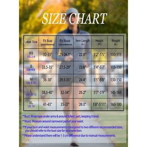 Womens 1/4 Zip Pullover Long Sleeve Athletic <b>Top</b> Quick Dry Stand Collar Front Logo Running Workout Golf Shirt - Product Image 6