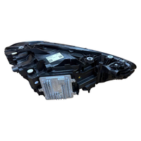 Vente en gros - Phare laser d'origine d'occasion type « Snake Eye » avec module de commande pour BMW M3 G80 LCI 2024-2025 - Haute Qualité