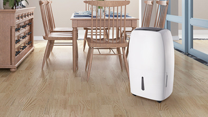 20L/Day Household Air <b>Dehumidifier</b> With Large 5L Water for Home <b>Dehumidifiers</b> Portable Air <b>Dehumidifier</b> - Product Image 6